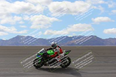 media/Feb-24-2023-Apex Assassins (Fri) [[1dfdb28110]]/Trackday 2/Session 2 (Bowl)/